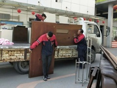 兰州搬家服务指南 高效便捷的搬家解决方案