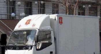 烟台诚信搬家 价格合理，服务优质，全方位解决您的搬迁需求