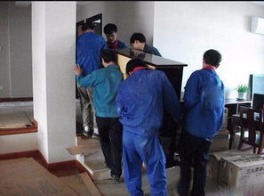 西安搬家全指南 专业正规公司电话与全物品打包服务详解