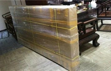 北京搬家指南 如何选择靠谱的搬家公司